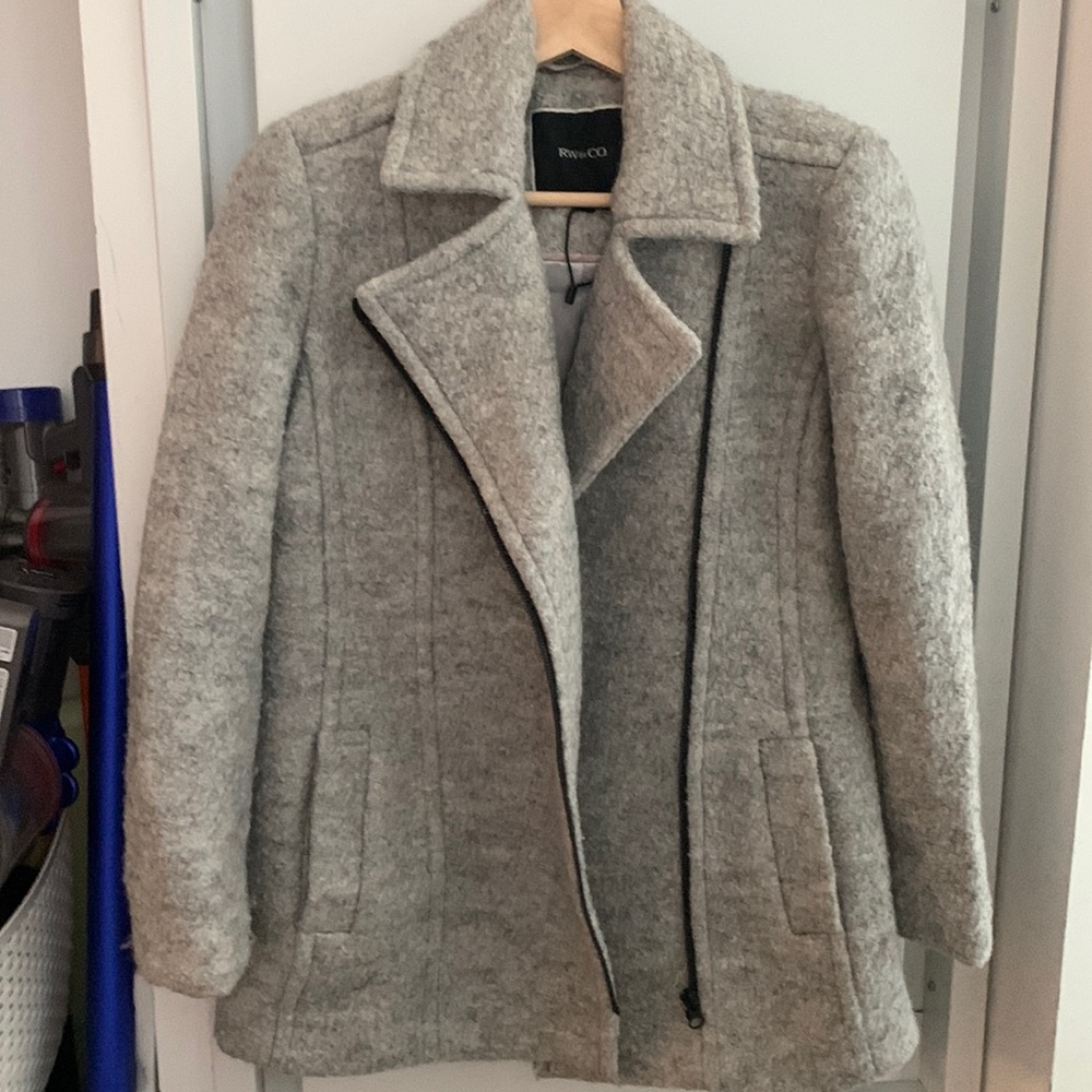 Coat